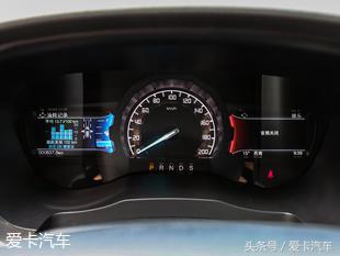 jeep牧马人产自哪个国家的车，<三>Jeep牧马人前世今生