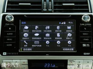 jeep牧马人产自哪个国家的车，<三>Jeep牧马人前世今生