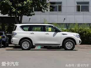 jeep牧马人产自哪个国家的车，<三>Jeep牧马人前世今生