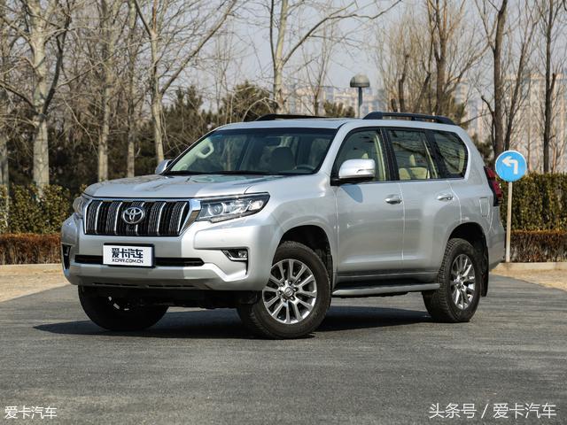 jeep牧马人产自哪个国家的车，<三>Jeep牧马人前世今生