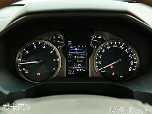 jeep牧马人产自哪个国家的车，<三>Jeep牧马人前世今生