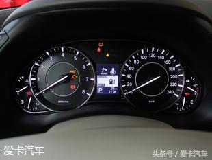 jeep牧马人产自哪个国家的车，<三>Jeep牧马人前世今生