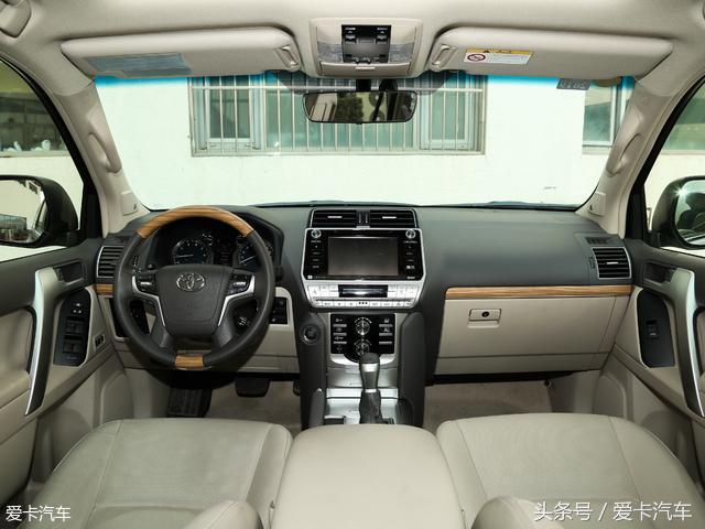 jeep牧马人产自哪个国家的车，<三>Jeep牧马人前世今生