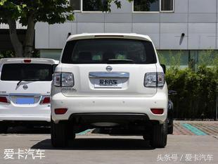 jeep牧马人产自哪个国家的车，<三>Jeep牧马人前世今生