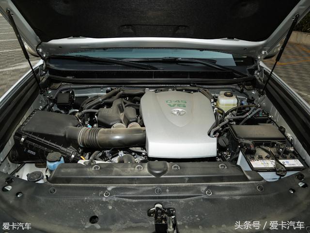 jeep牧马人产自哪个国家的车，<三>Jeep牧马人前世今生