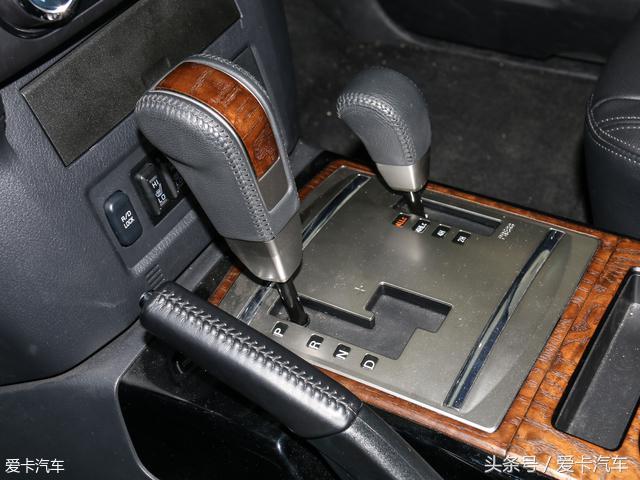 jeep牧马人产自哪个国家的车，<三>Jeep牧马人前世今生