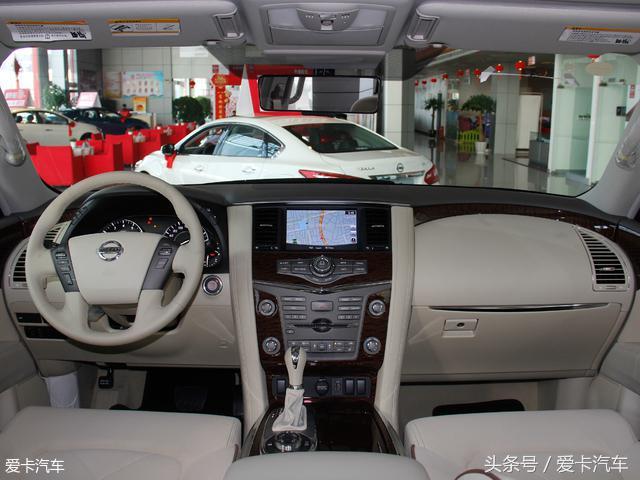 jeep牧马人产自哪个国家的车，<三>Jeep牧马人前世今生