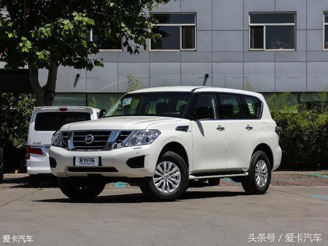 jeep牧马人产自哪个国家的车，<三>Jeep牧马人前世今生