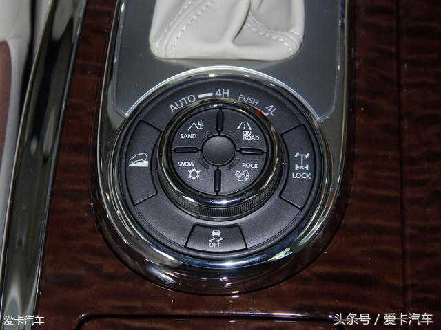 jeep牧马人产自哪个国家的车，<三>Jeep牧马人前世今生