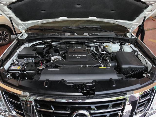 jeep牧马人产自哪个国家的车，<三>Jeep牧马人前世今生