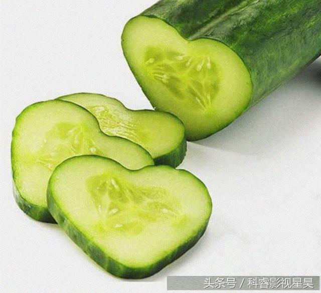 全国公认的四大壮阳水果，全国公认的四大壮阳水果是什么（这4种水果，你吃过哪几种呢）