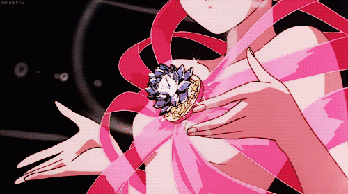 夜礼服假面头像，美少女战士头像|帅气的夜礼服假面 祝阿卫生日快乐呀微信（原来小时候看的《美少女战士》穿的都是上百万的大牌高定）