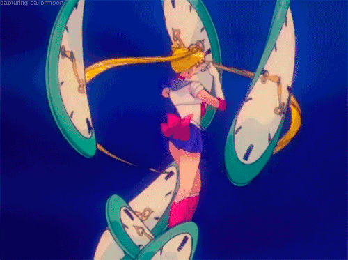 夜礼服假面头像，美少女战士头像|帅气的夜礼服假面 祝阿卫生日快乐呀微信（原来小时候看的《美少女战士》穿的都是上百万的大牌高定）