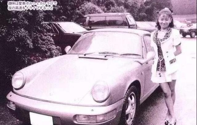 夜礼服假面头像，美少女战士头像|帅气的夜礼服假面 祝阿卫生日快乐呀微信（原来小时候看的《美少女战士》穿的都是上百万的大牌高定）