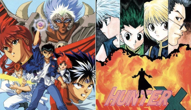 夜礼服假面头像，美少女战士头像|帅气的夜礼服假面 祝阿卫生日快乐呀微信（原来小时候看的《美少女战士》穿的都是上百万的大牌高定）