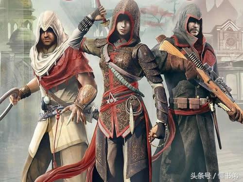 如何评价紫川这本小说，紫川小说评论（但《紫川》真的是一本很幼稚的小说）