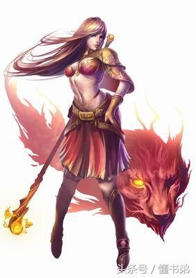 如何评价紫川这本小说，紫川小说评论（但《紫川》真的是一本很幼稚的小说）