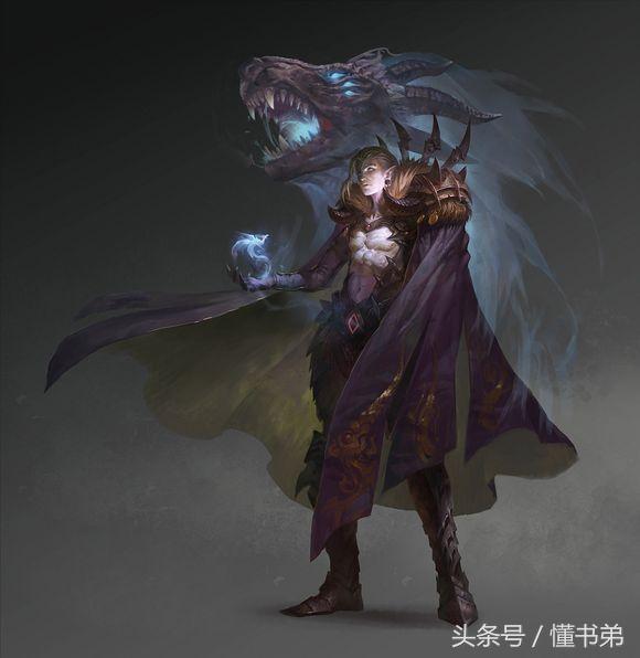 如何评价紫川这本小说，紫川小说评论（但《紫川》真的是一本很幼稚的小说）