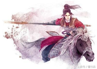 如何评价紫川这本小说，紫川小说评论（但《紫川》真的是一本很幼稚的小说）