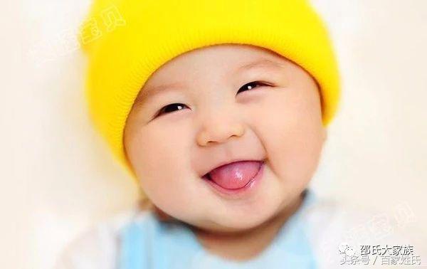 什么万马的成语有哪些成语，有关万马的成语（邵氏宝宝取名大全）