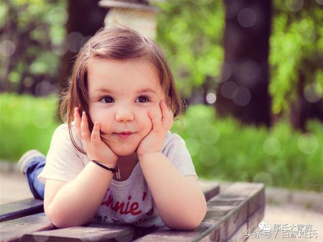 什么万马的成语有哪些成语，有关万马的成语（邵氏宝宝取名大全）