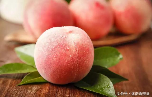 立秋吃什么食物，立秋吃什么传统食物（养生就该吃这10道菜）