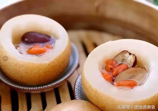 立秋吃什么食物，立秋吃什么传统食物（养生就该吃这10道菜）