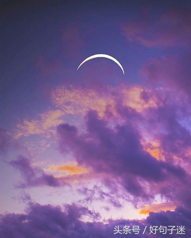 失恋的经典语录，给失恋人鼓励的句子经典语录（失恋后最伤感的句子）