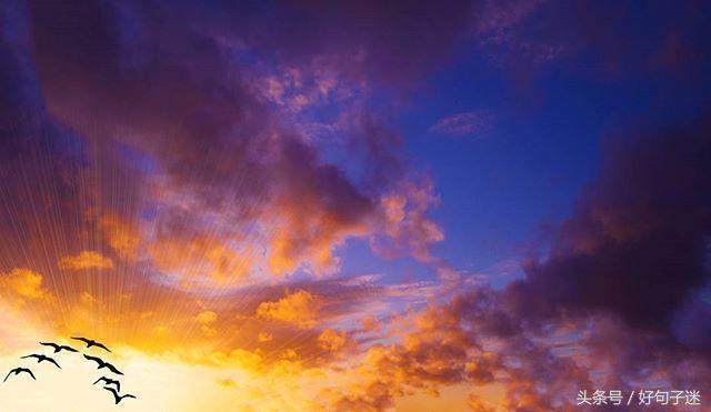 失恋的经典语录，给失恋人鼓励的句子经典语录（失恋后最伤感的句子）