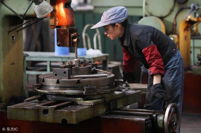 什么是金属热处理，金属热处理方式有哪些（<附详细工序及操作手法>）