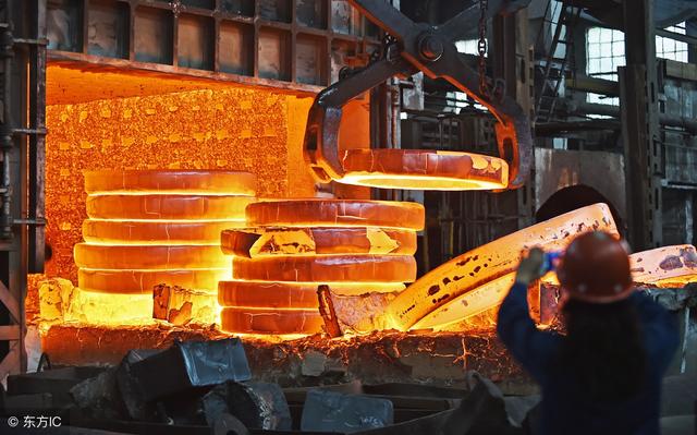 什么是金属热处理，金属热处理方式有哪些（<附详细工序及操作手法>）