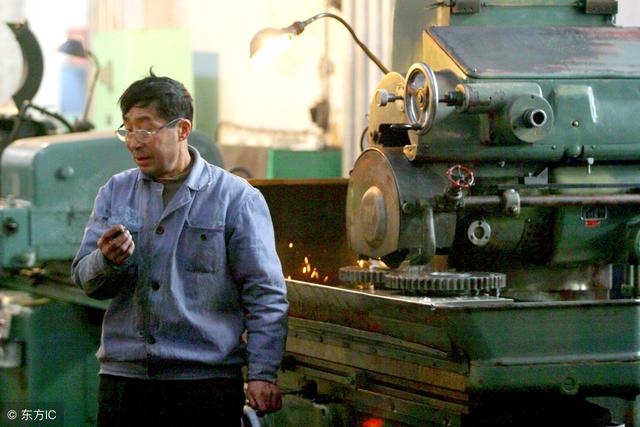 什么是金属热处理，金属热处理方式有哪些（<附详细工序及操作手法>）