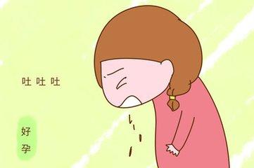 孕期呼吸困难胸闷气短怎么缓解，呼吸困难胸闷气短怎么办（超过60%的准妈妈孕期出现呼吸困难）