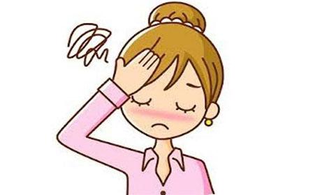 孕期呼吸困难胸闷气短怎么缓解，呼吸困难胸闷气短怎么办（超过60%的准妈妈孕期出现呼吸困难）