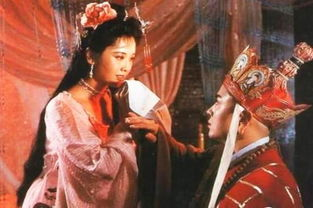 反西游记之混混唐僧，神仙的十二等级（《西游记》官场文化）