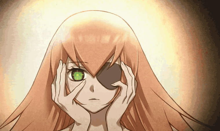 overlord战斗女仆团战斗力介绍,虫妹在大坟墓最喜欢恐怖公的房间