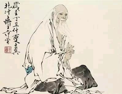 人不为己天诛地灭的真正含义，人不为己天诛地灭的真正含义是什么（天诛地灭”原来是这个意思）