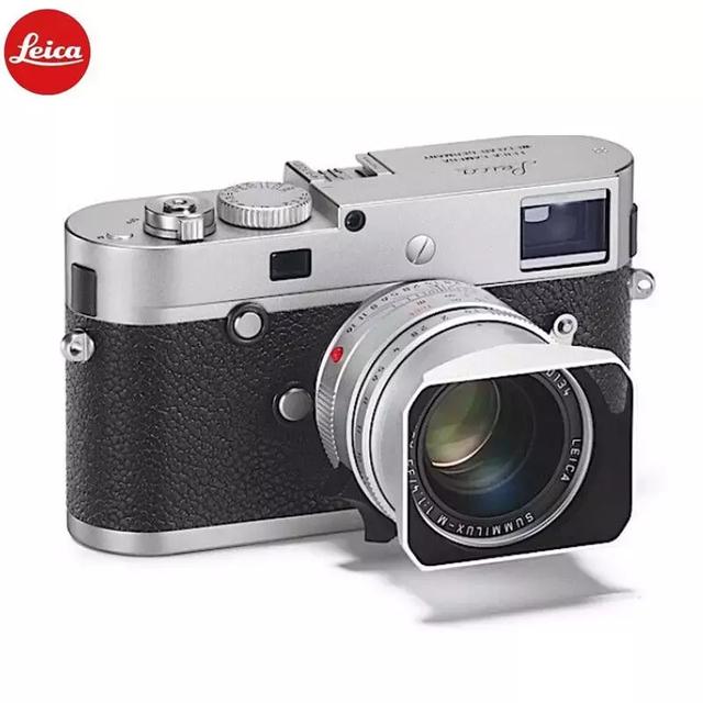 单电和单反的区别,单反和单电有什么区别(没有了反光板的相机到底叫什么好) 单电和单反的区别,单反和单电有什么区别(没有了反光板的相机到底叫什么好)