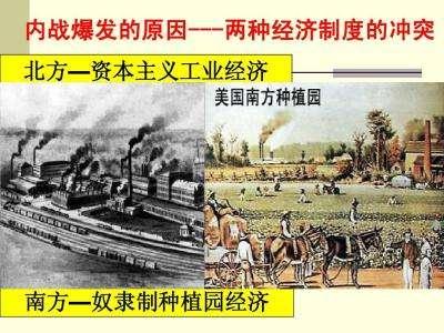 美国一共打过几次仗，美国自建国到二十世纪末发动的历次战争以及阵亡人数