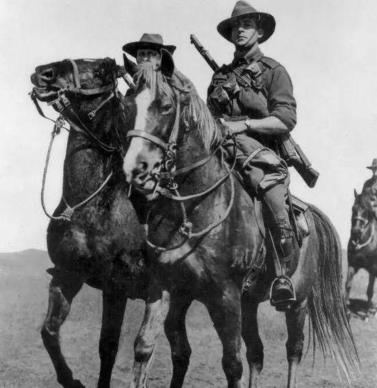 美国一共打过几次仗，美国自建国到二十世纪末发动的历次战争以及阵亡人数