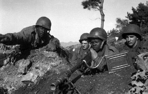 美国一共打过几次仗，美国自建国到二十世纪末发动的历次战争以及阵亡人数