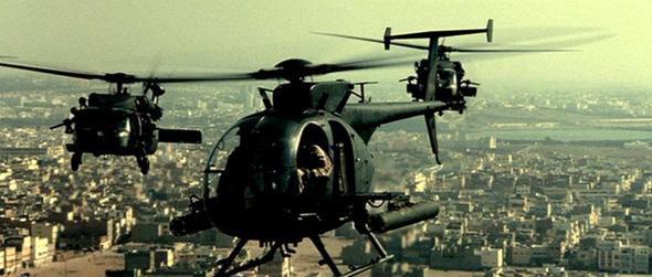 美国一共打过几次仗，美国自建国到二十世纪末发动的历次战争以及阵亡人数