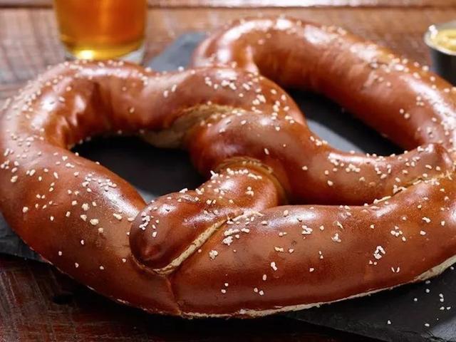 炸鸡柳，美帝最发胖食物TOP8排行榜出炉（炸鸡柳的步骤）