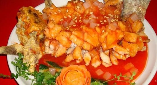 三蓝菜怎么腌，什么时候制作三蓝菜（包头特产美食推荐）