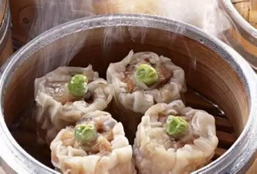 三蓝菜怎么腌，什么时候制作三蓝菜（包头特产美食推荐）