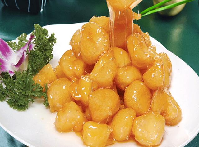 三蓝菜怎么腌，什么时候制作三蓝菜（包头特产美食推荐）