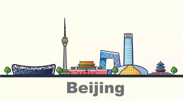 水娃是第几个娃，水娃是第几个娃 图片（重温“福娃”诞生记）