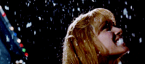 家穷人丑，微信头像，家穷人丑（看到你那么丑的微信头像就不想和你聊天）