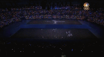 水娃是第几个娃，水娃是第几个娃 图片（重温“福娃”诞生记）