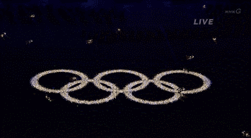 水娃是第几个娃，水娃是第几个娃 图片（重温“福娃”诞生记）